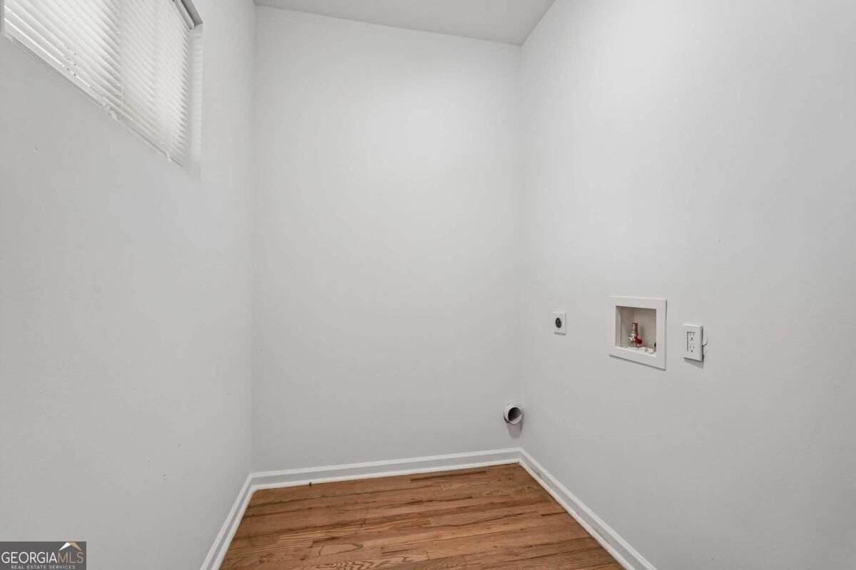 809 Dill Avenue Atlanta - Photo 14