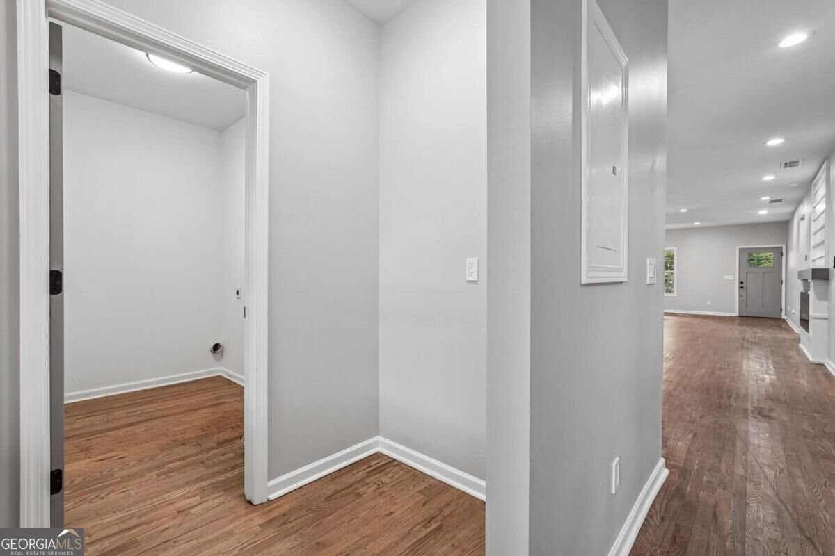809 Dill Avenue Atlanta - Photo 15