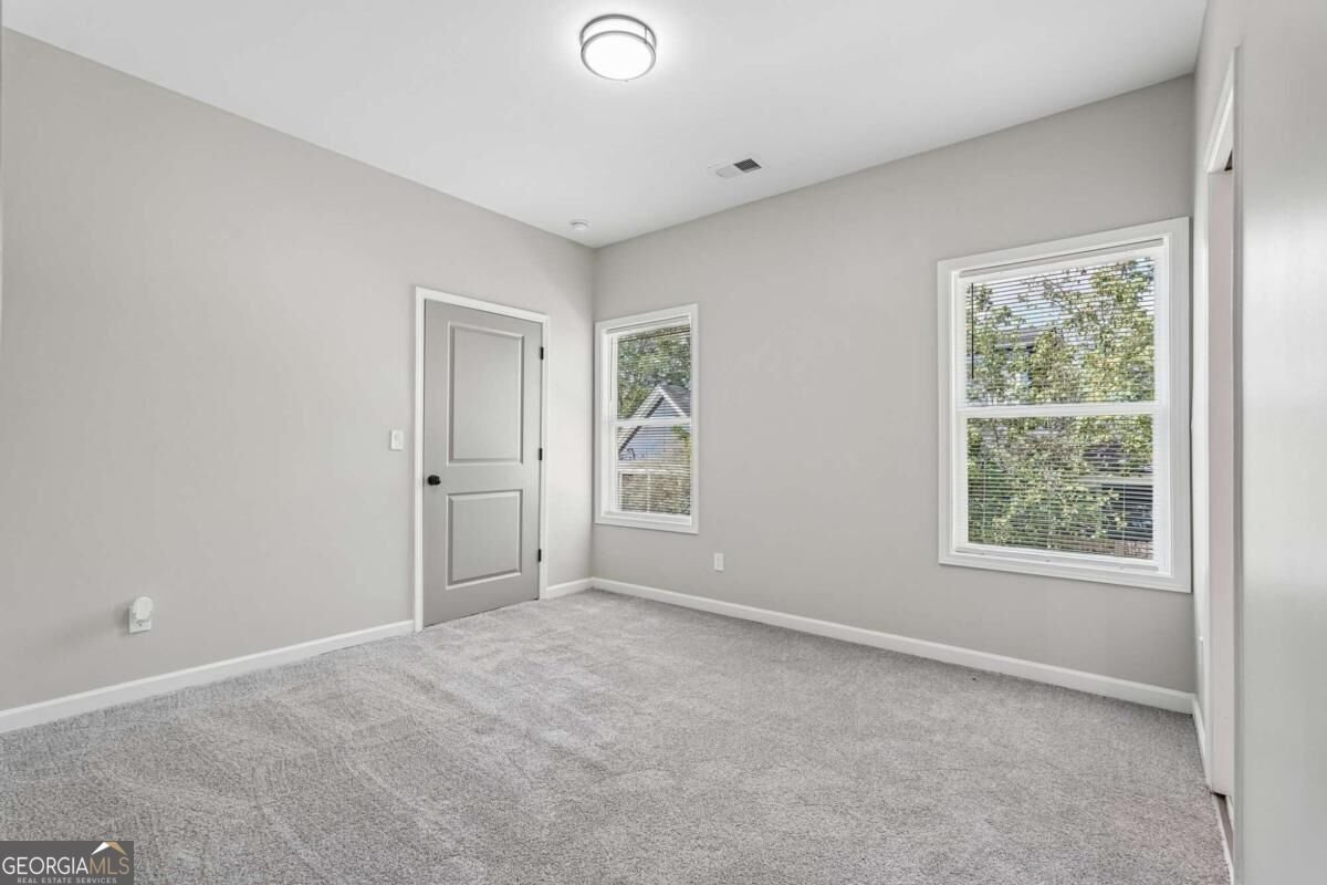 809 Dill Avenue Atlanta - Photo 16