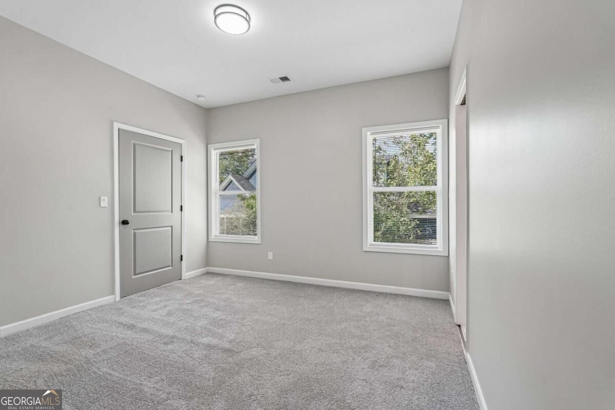 809 Dill Avenue Atlanta - Photo 17