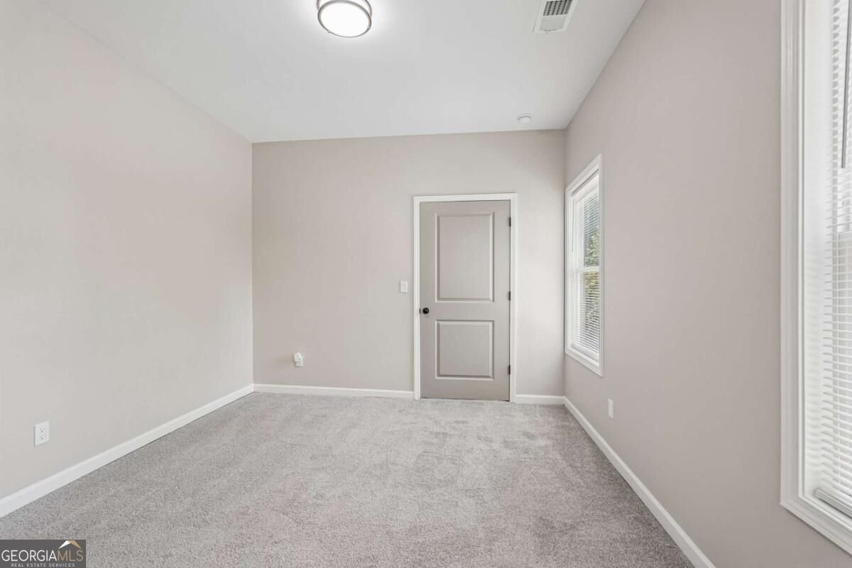 809 Dill Avenue Atlanta - Photo 18