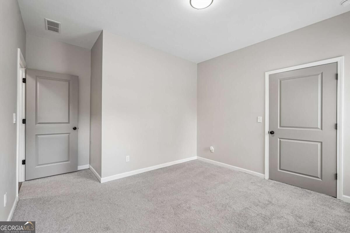 809 Dill Avenue Atlanta - Photo 19