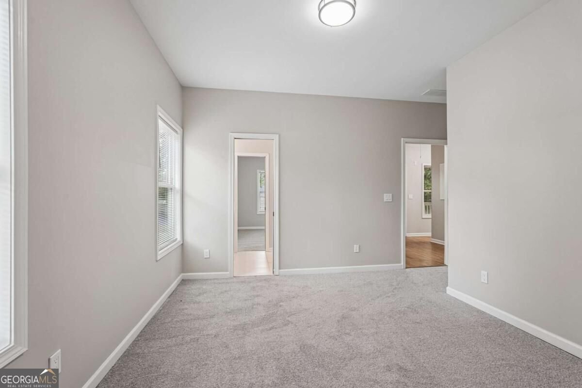 809 Dill Avenue Atlanta - Photo 20