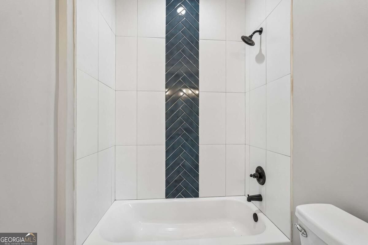 809 Dill Avenue Atlanta - Photo 22