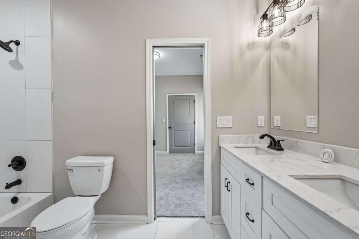 809 Dill Avenue Atlanta - Photo 23