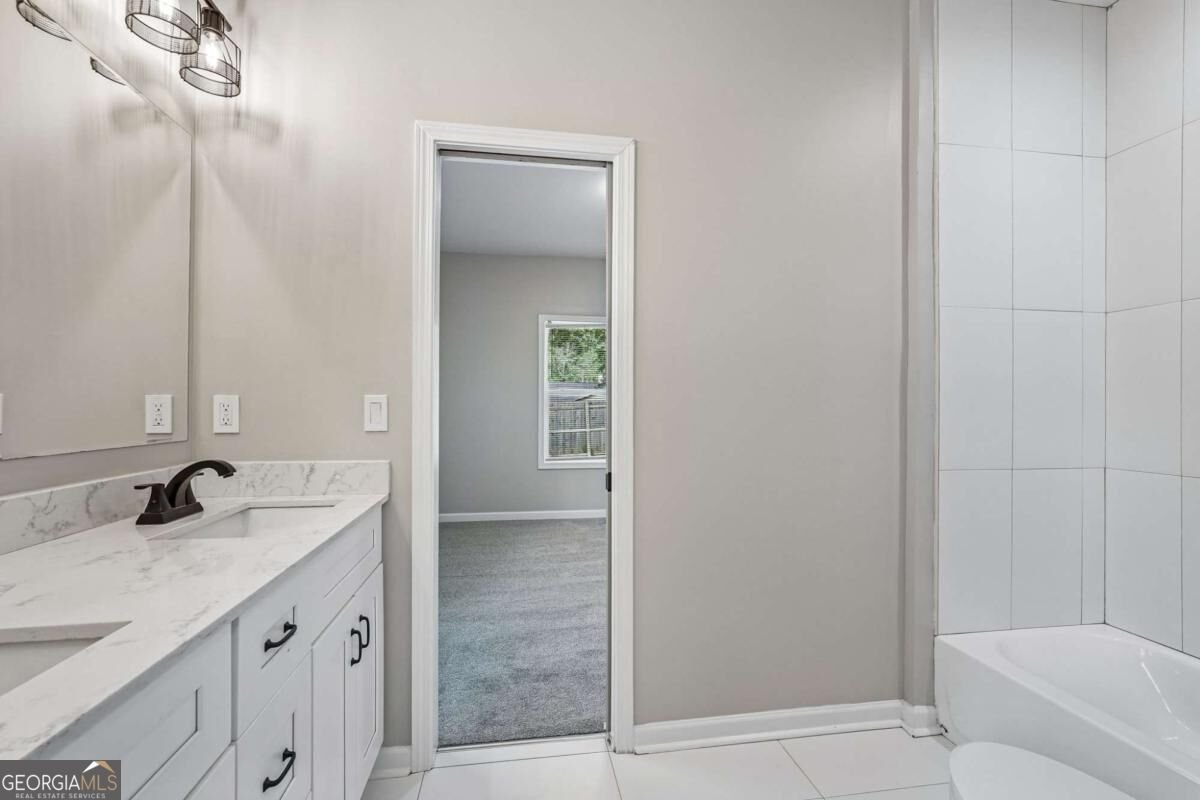 809 Dill Avenue Atlanta - Photo 24
