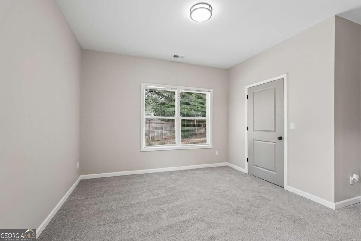 809 Dill Avenue Atlanta - Photo 25