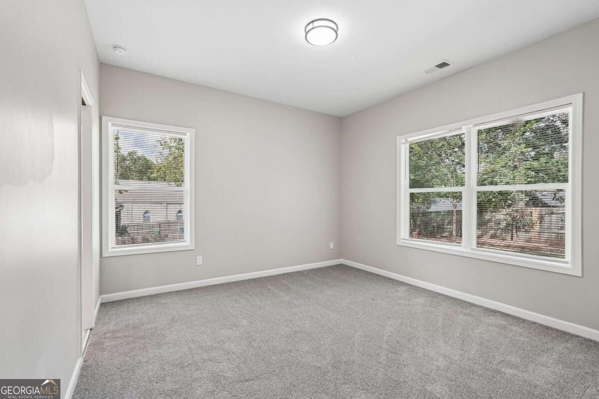 809 Dill Avenue Atlanta - Photo 26