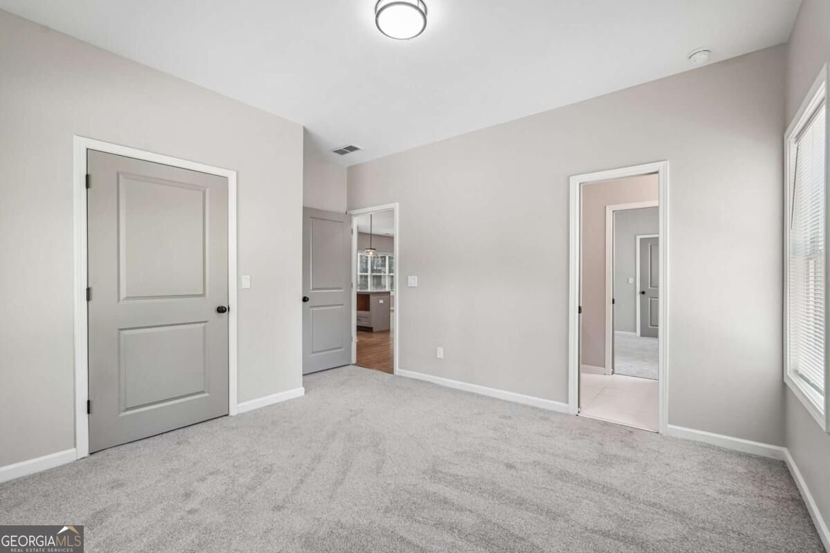 809 Dill Avenue Atlanta - Photo 27