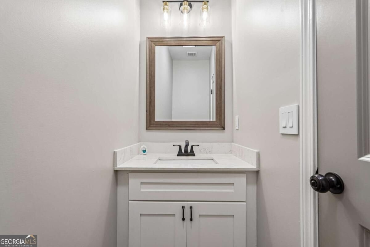 809 Dill Avenue Atlanta - Photo 28