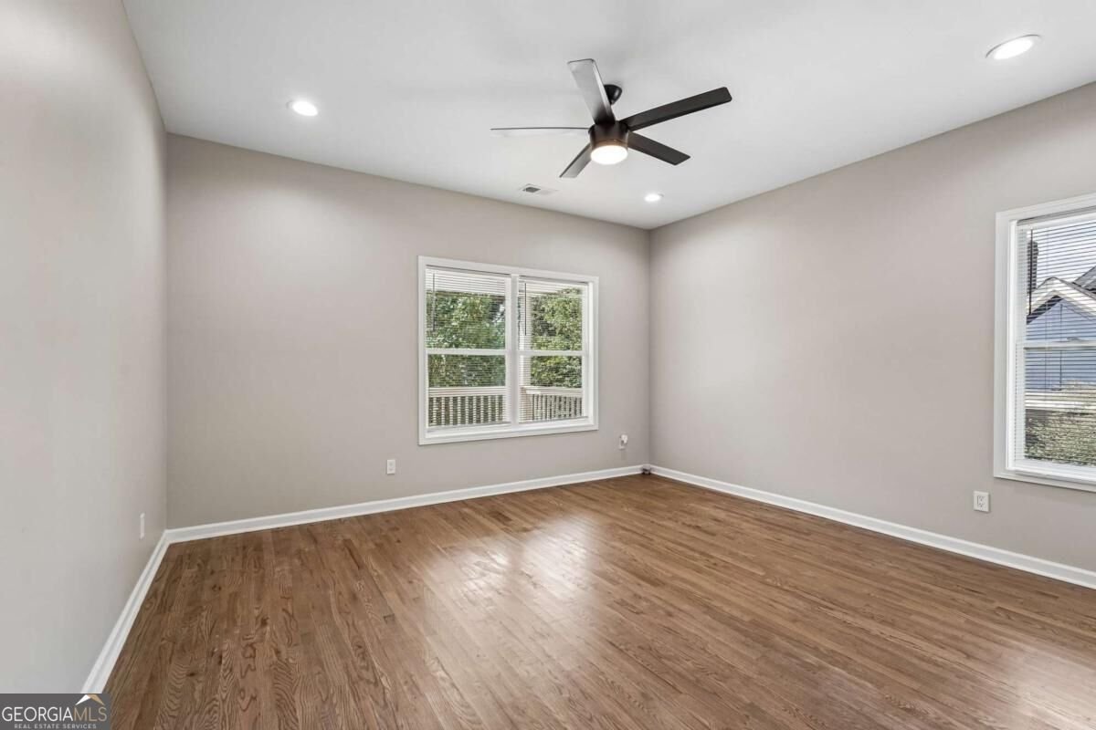 809 Dill Avenue Atlanta - Photo 29