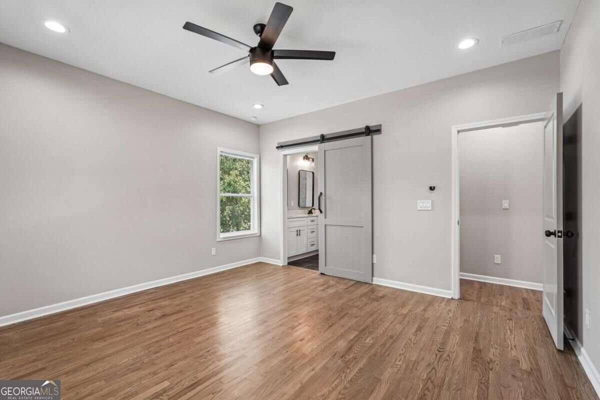 809 Dill Avenue Atlanta - Photo 30