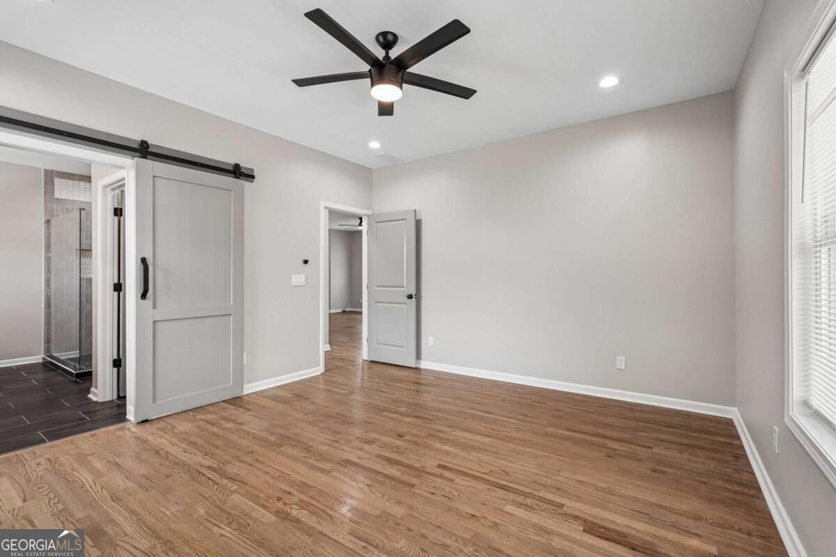 809 Dill Avenue Atlanta - Photo 31