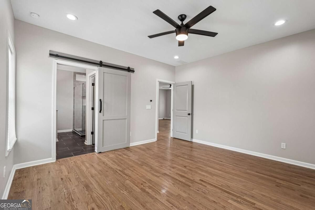 809 Dill Avenue Atlanta - Photo 32