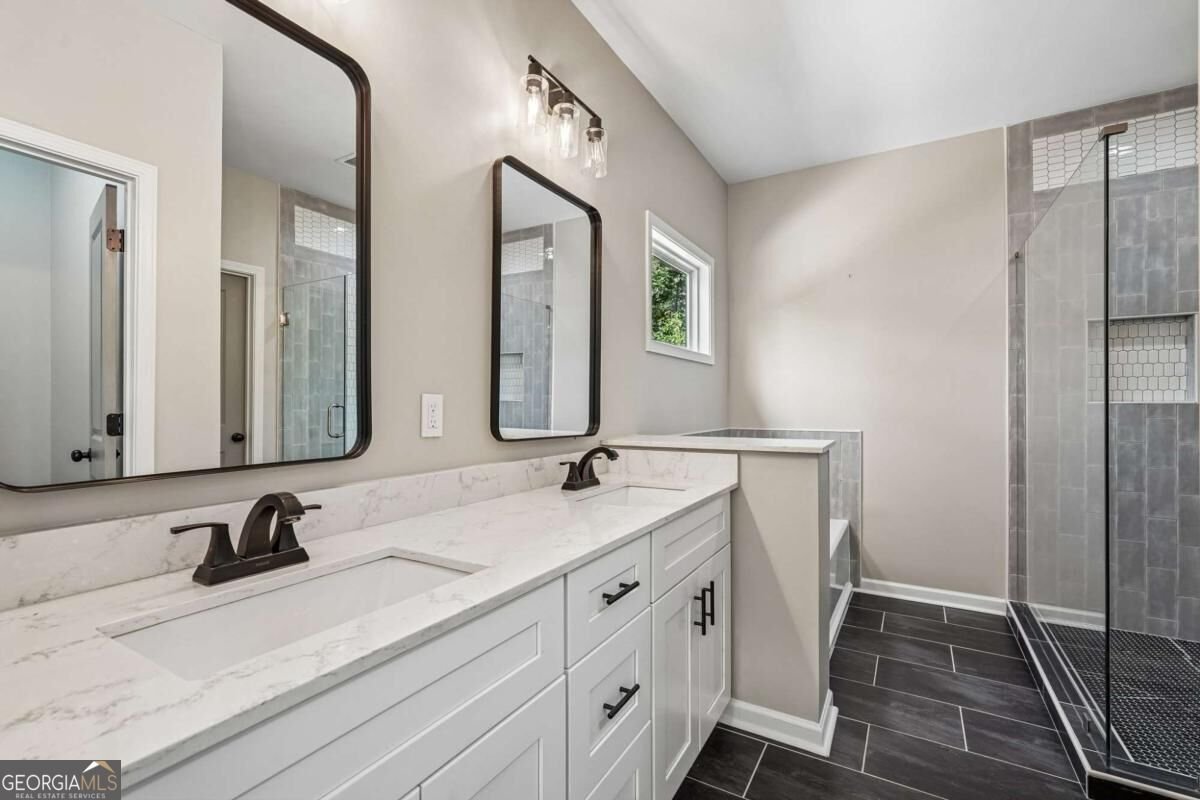 809 Dill Avenue Atlanta - Photo 33