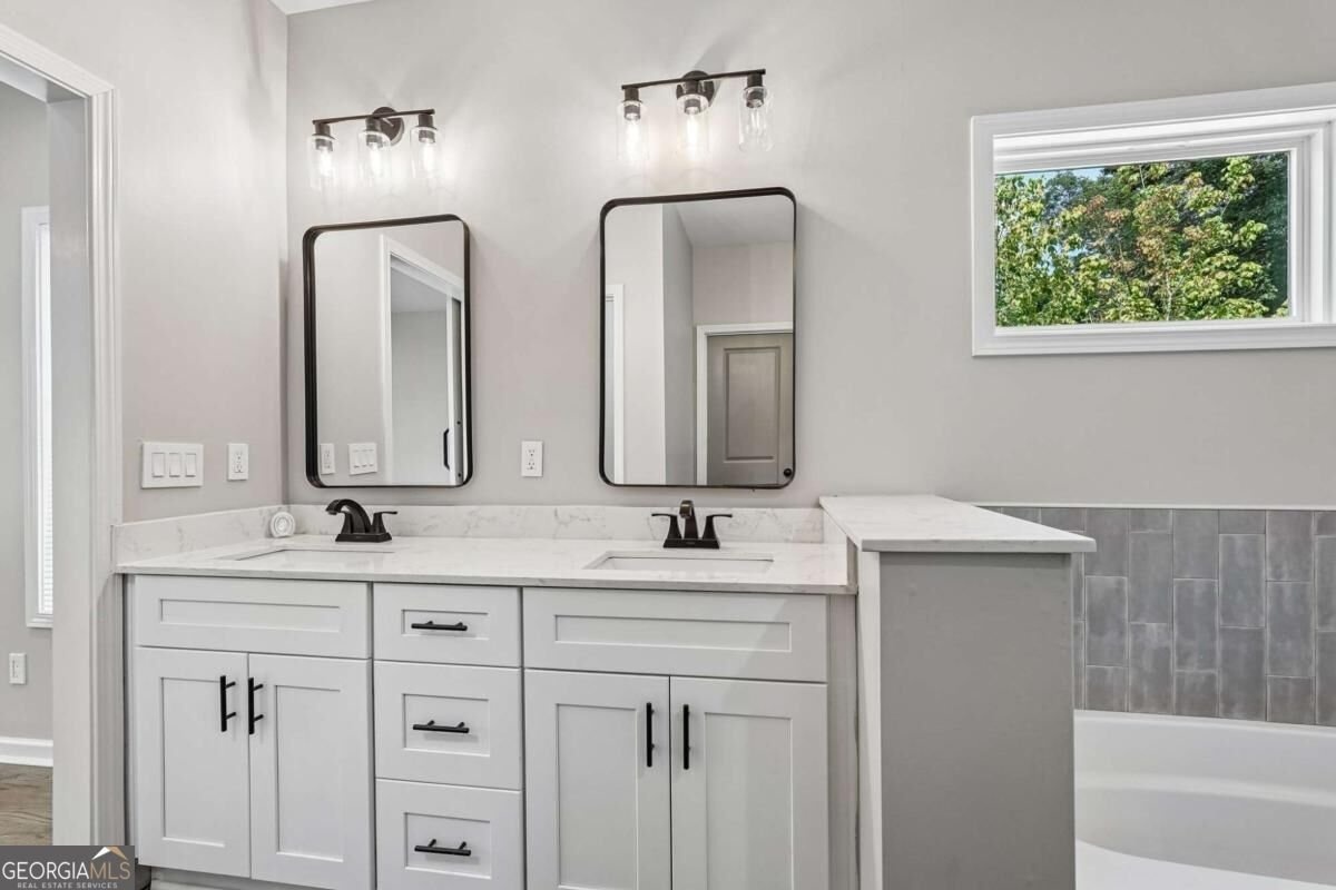 809 Dill Avenue Atlanta - Photo 34