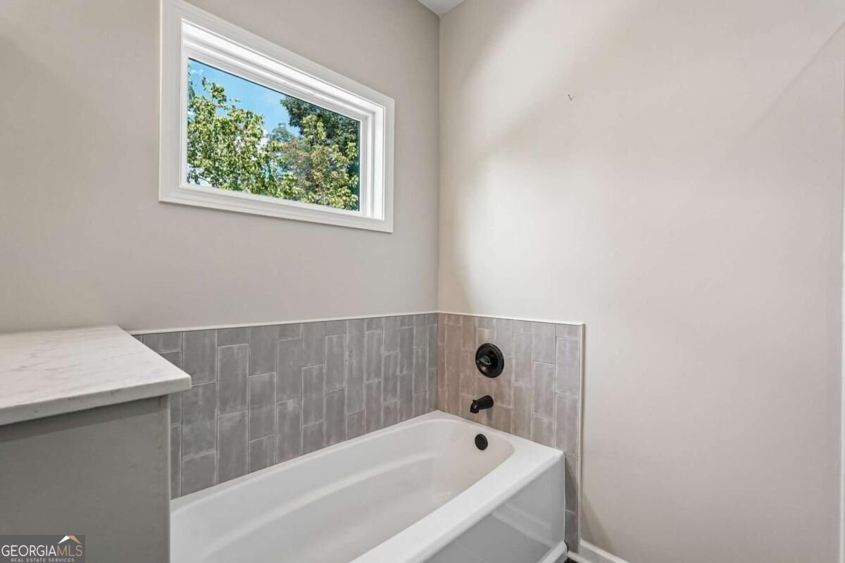 809 Dill Avenue Atlanta - Photo 35