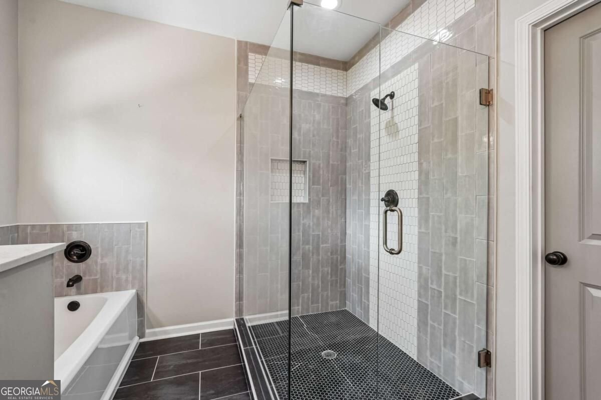 809 Dill Avenue Atlanta - Photo 36