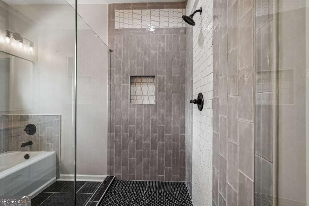 809 Dill Avenue Atlanta - Photo 38