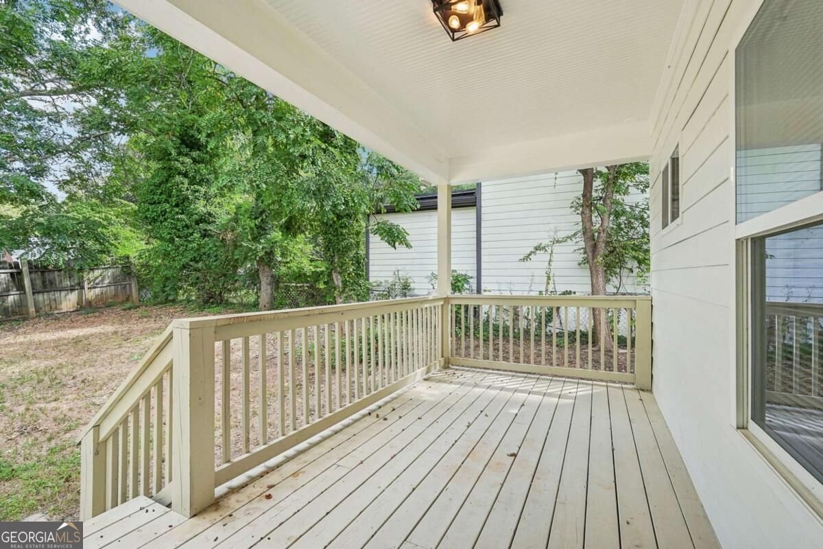 809 Dill Avenue Atlanta - Photo 39