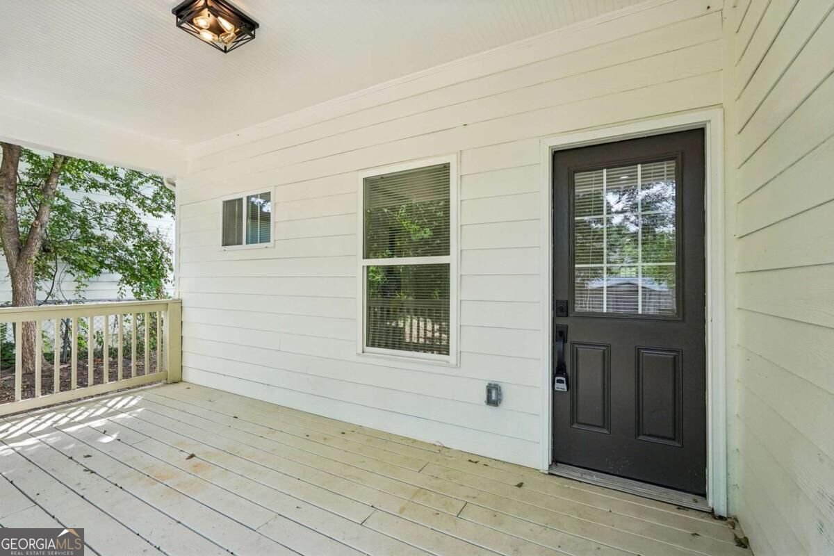 809 Dill Avenue Atlanta - Photo 40