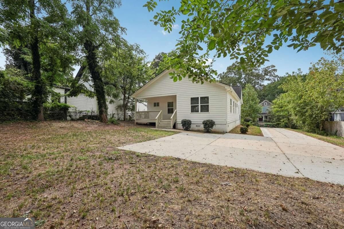 809 Dill Avenue Atlanta - Photo 42