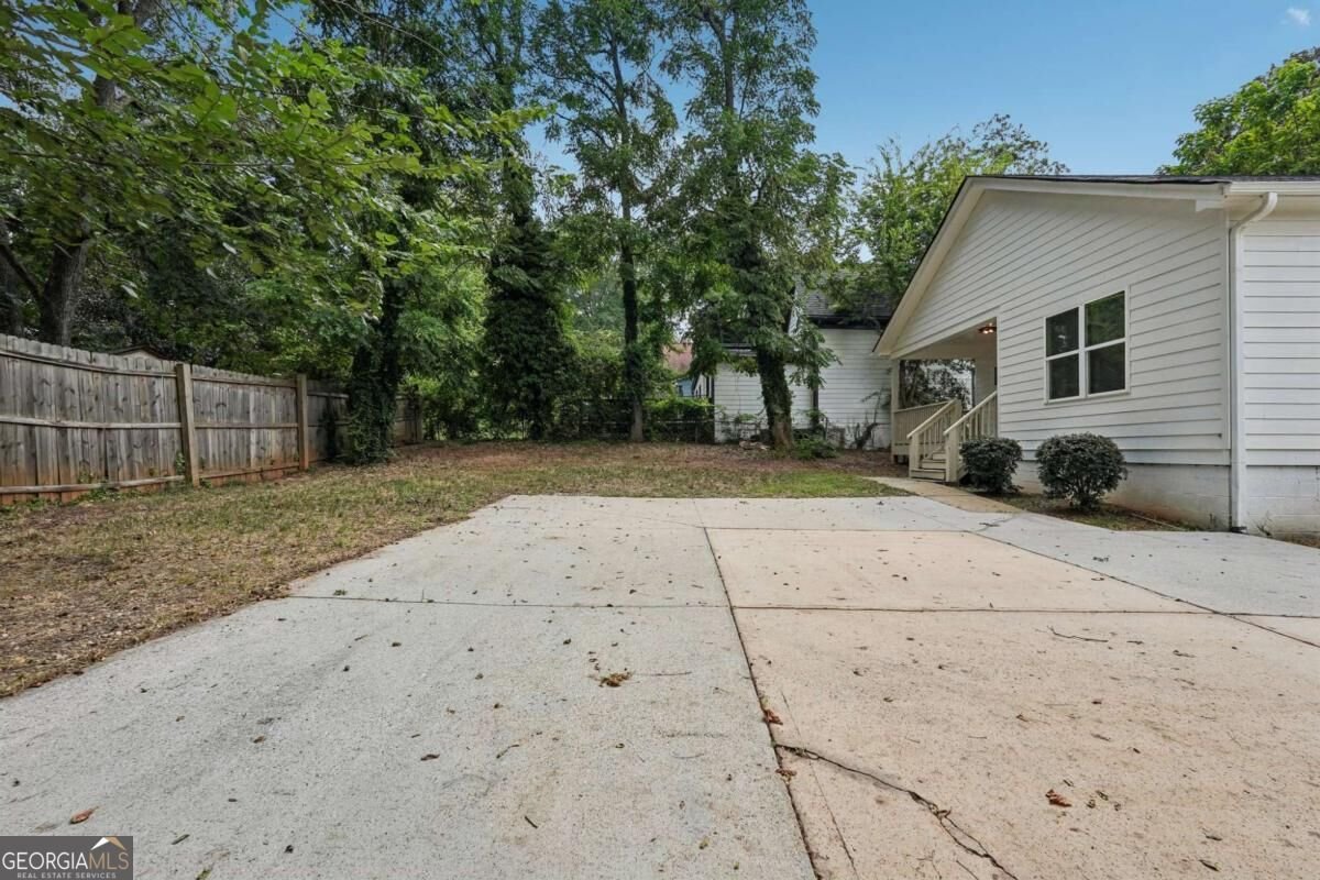 809 Dill Avenue Atlanta - Photo 43