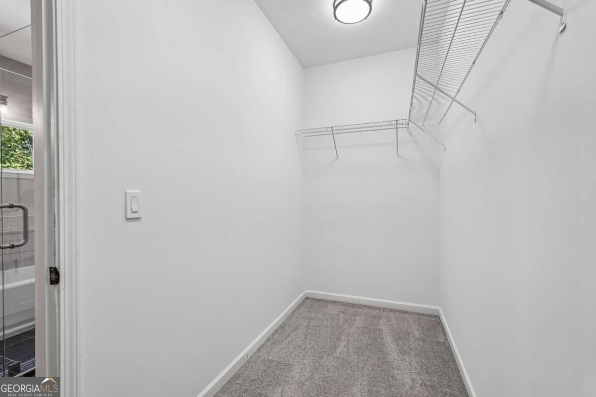 809 Dill Avenue Atlanta - Photo 45