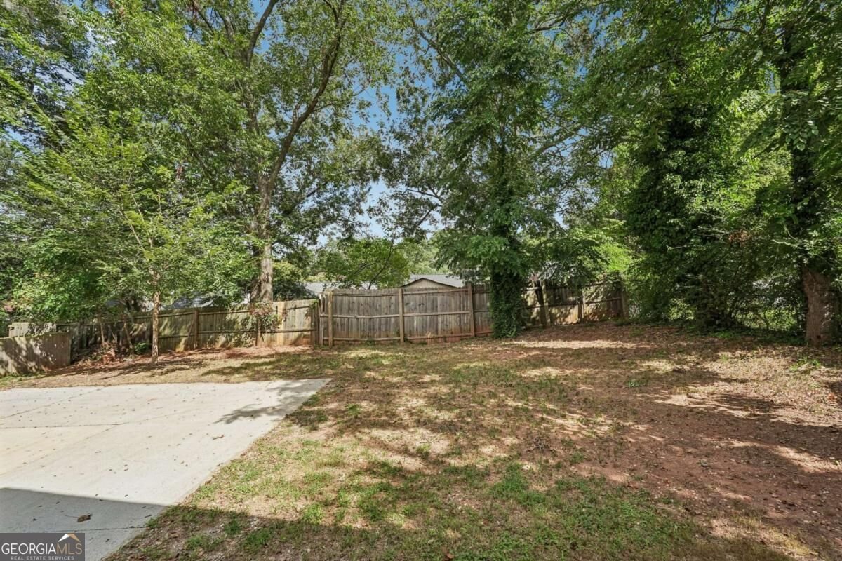 809 Dill Avenue Atlanta - Photo 49