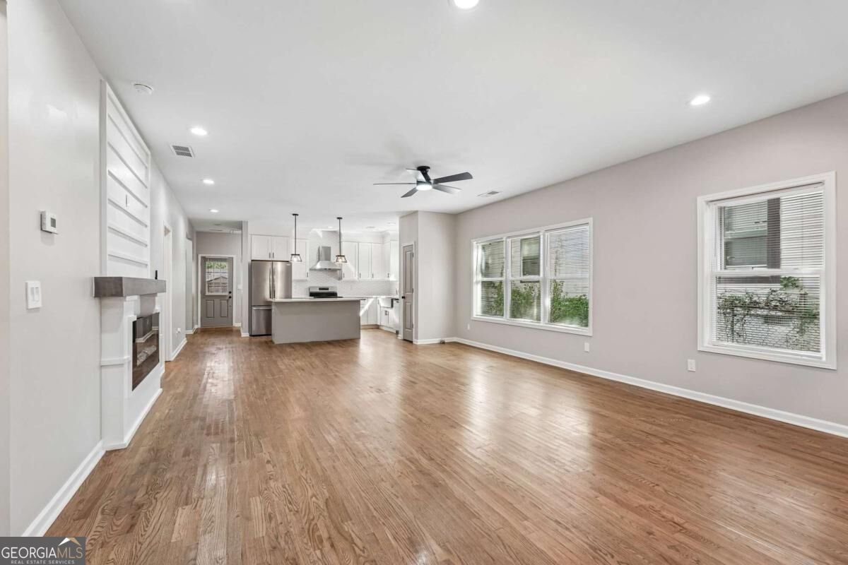 809 Dill Avenue Atlanta - Photo 6