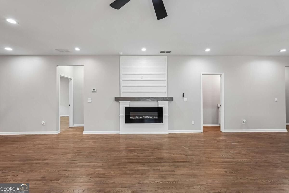 809 Dill Avenue Atlanta - Photo 7