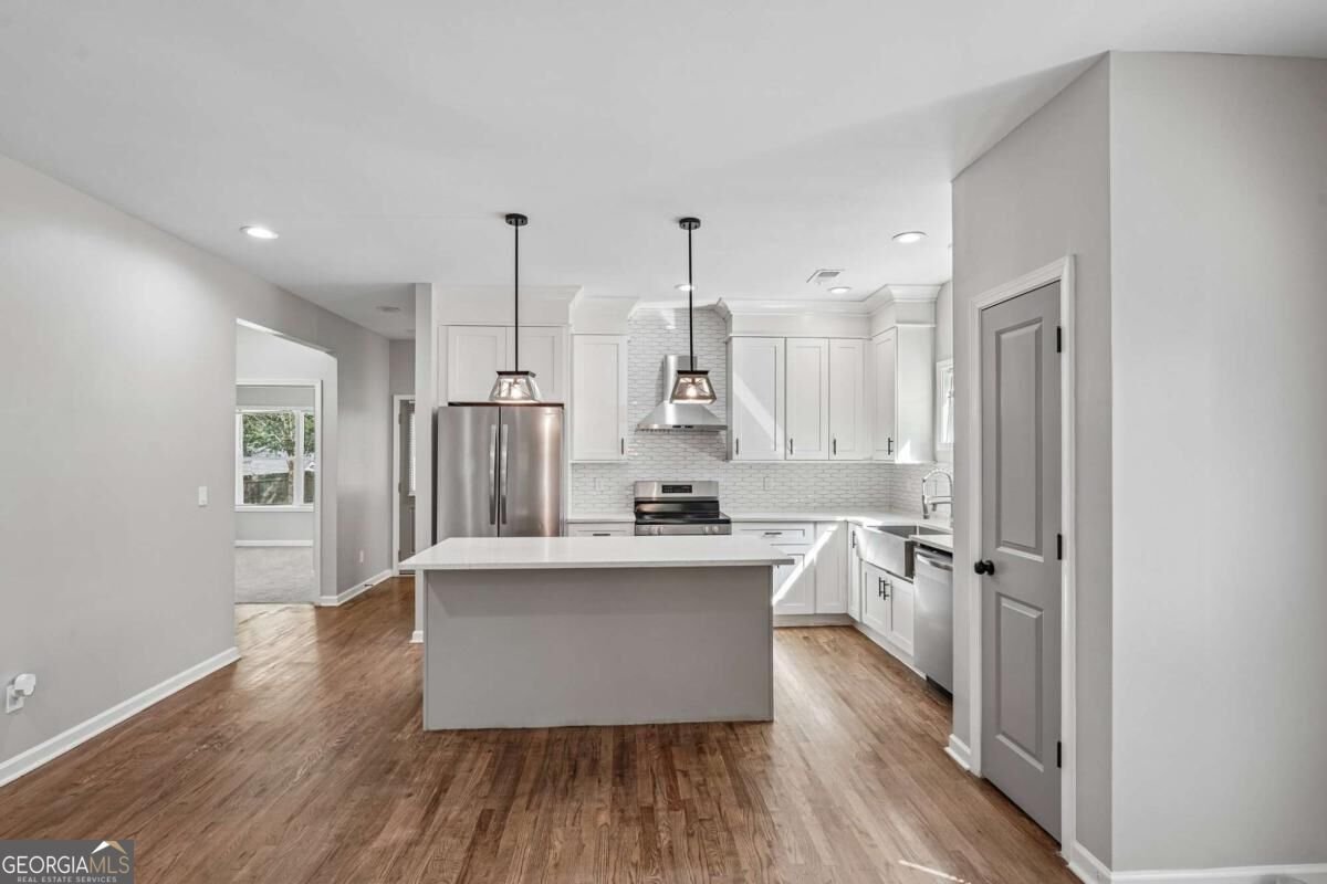 809 Dill Avenue Atlanta - Photo 8