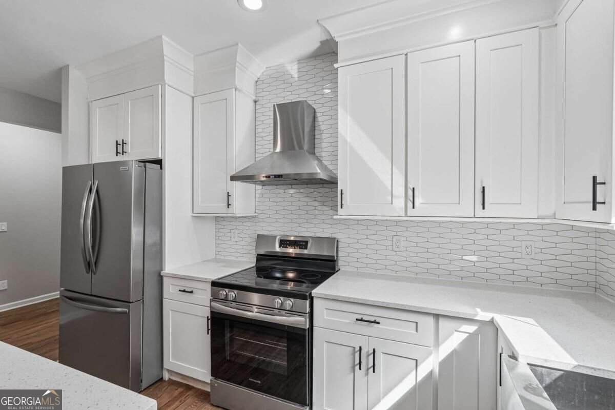 809 Dill Avenue Atlanta - Photo 9
