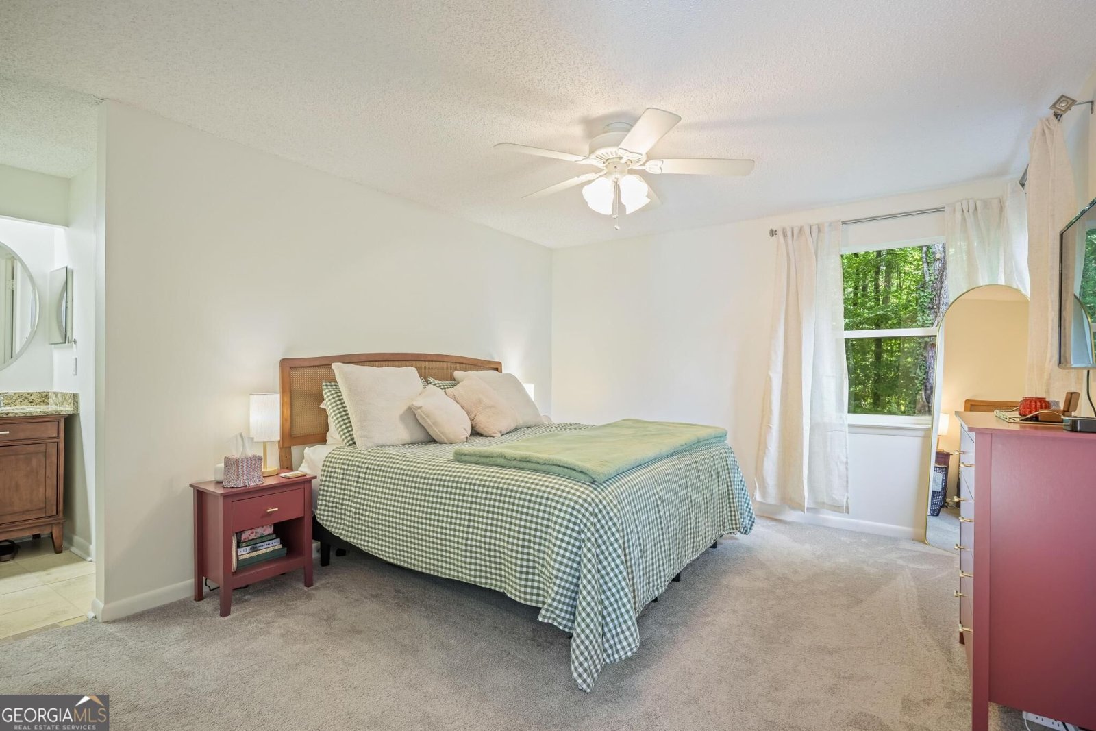33 Dunwoody Springs Drive Atlanta - Photo 10