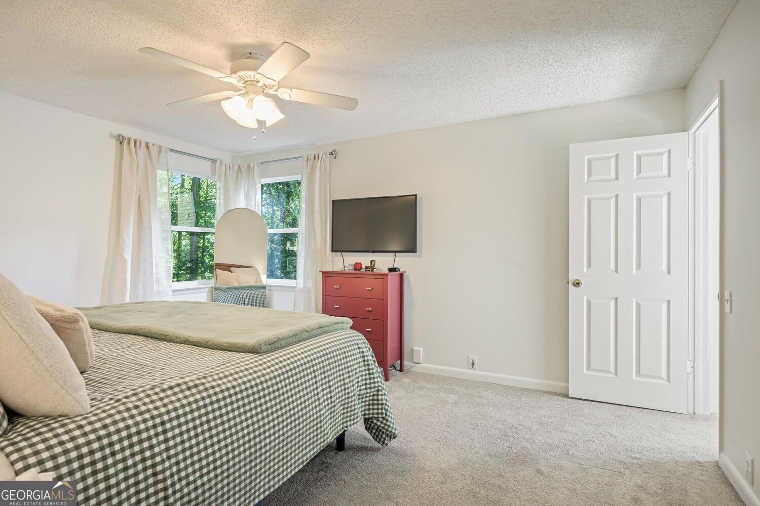33 Dunwoody Springs Drive Atlanta - Photo 11