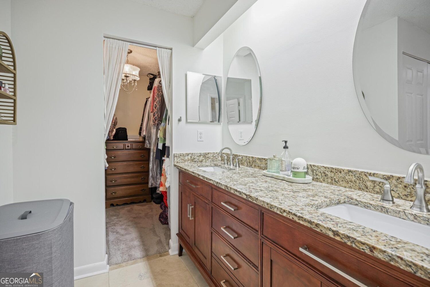 33 Dunwoody Springs Drive Atlanta - Photo 12