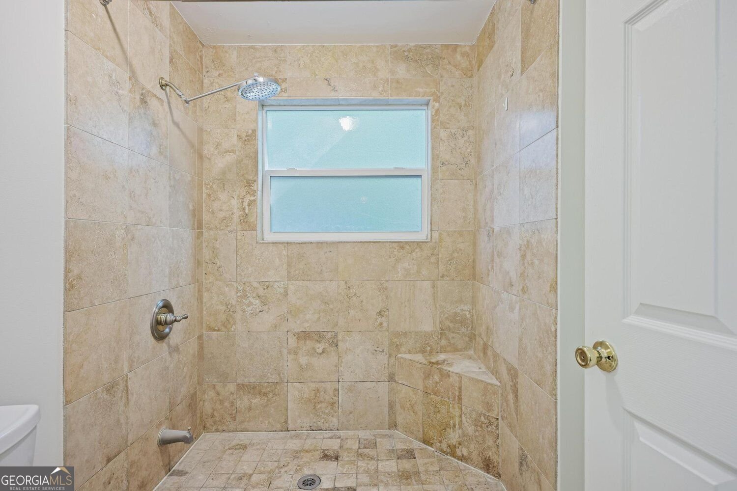 33 Dunwoody Springs Drive Atlanta - Photo 13