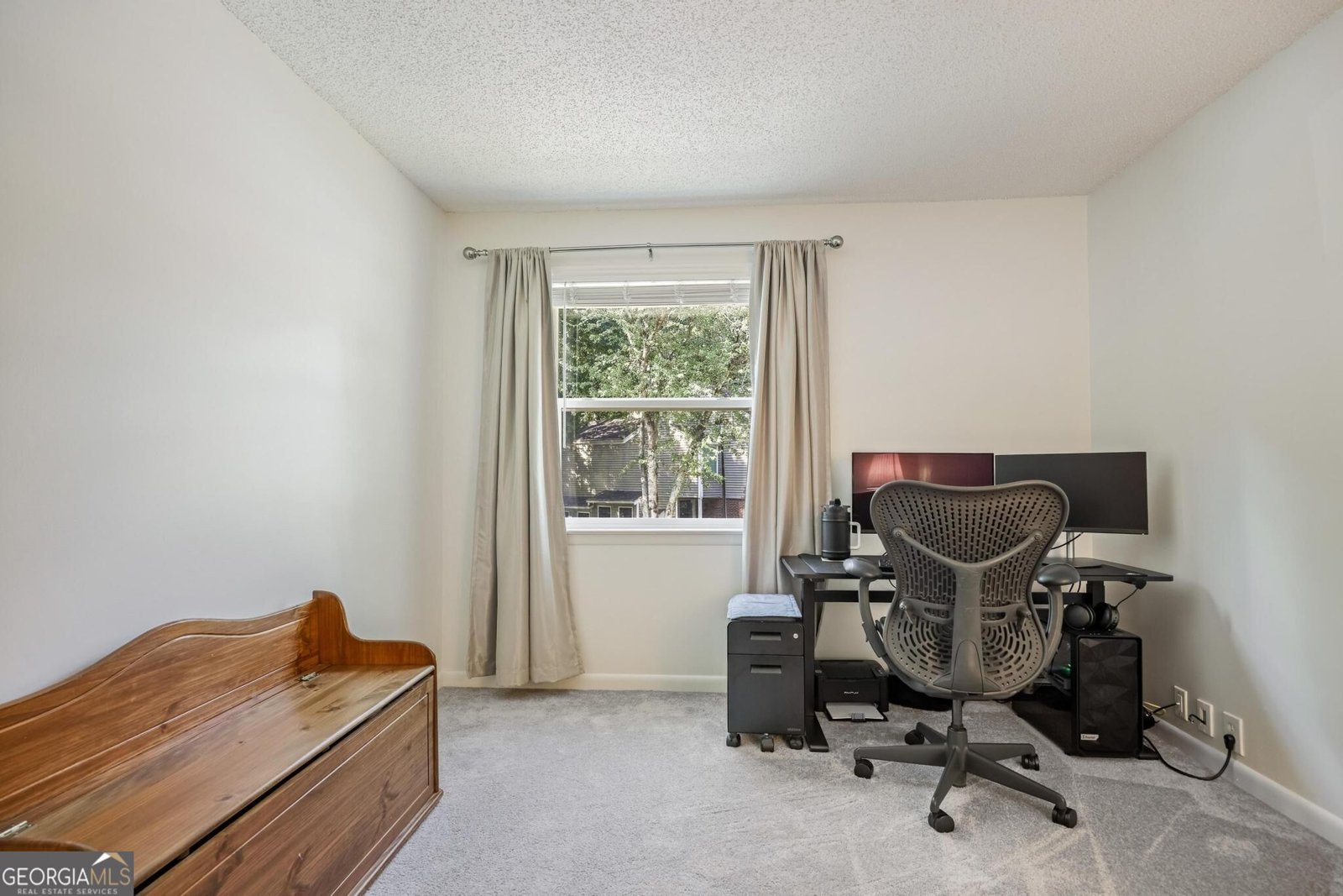 33 Dunwoody Springs Drive Atlanta - Photo 14