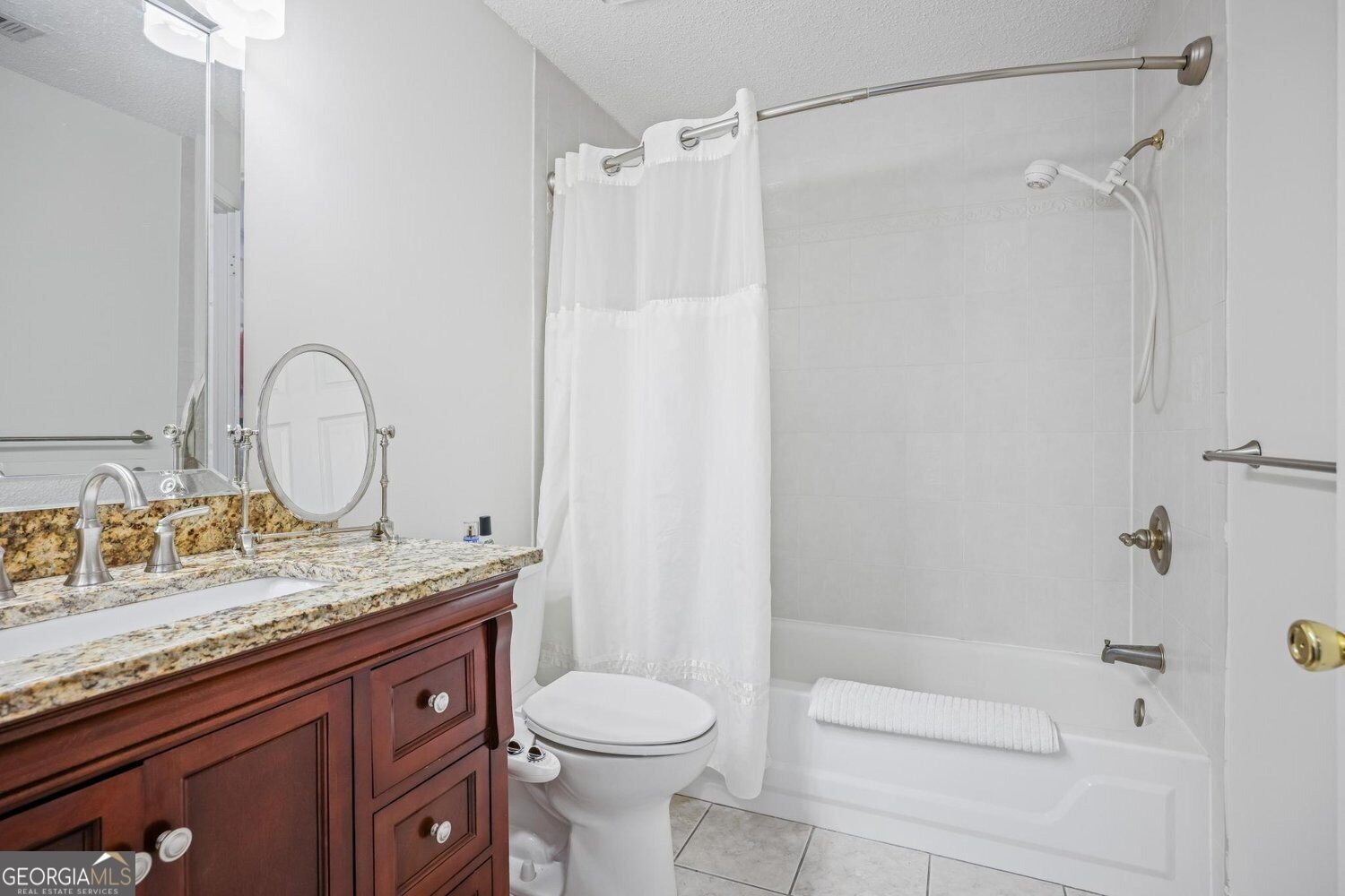 33 Dunwoody Springs Drive Atlanta - Photo 15
