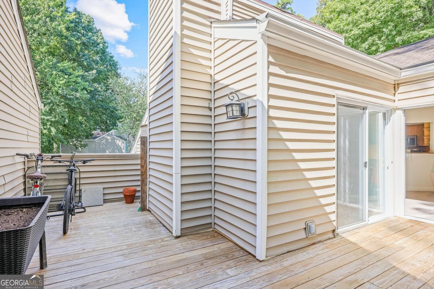 33 Dunwoody Springs Drive Atlanta - Photo 17