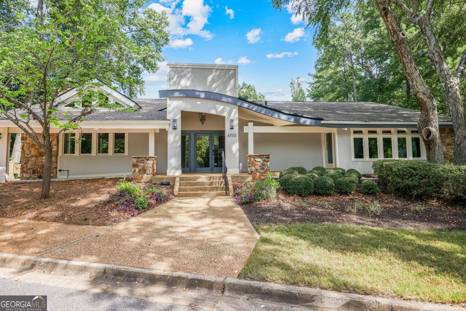 33 Dunwoody Springs Drive Atlanta - Photo 18