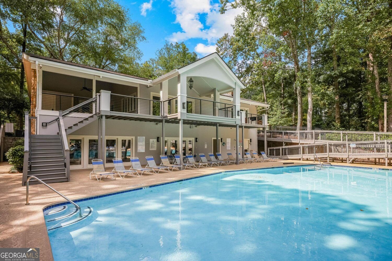 33 Dunwoody Springs Drive Atlanta - Photo 20
