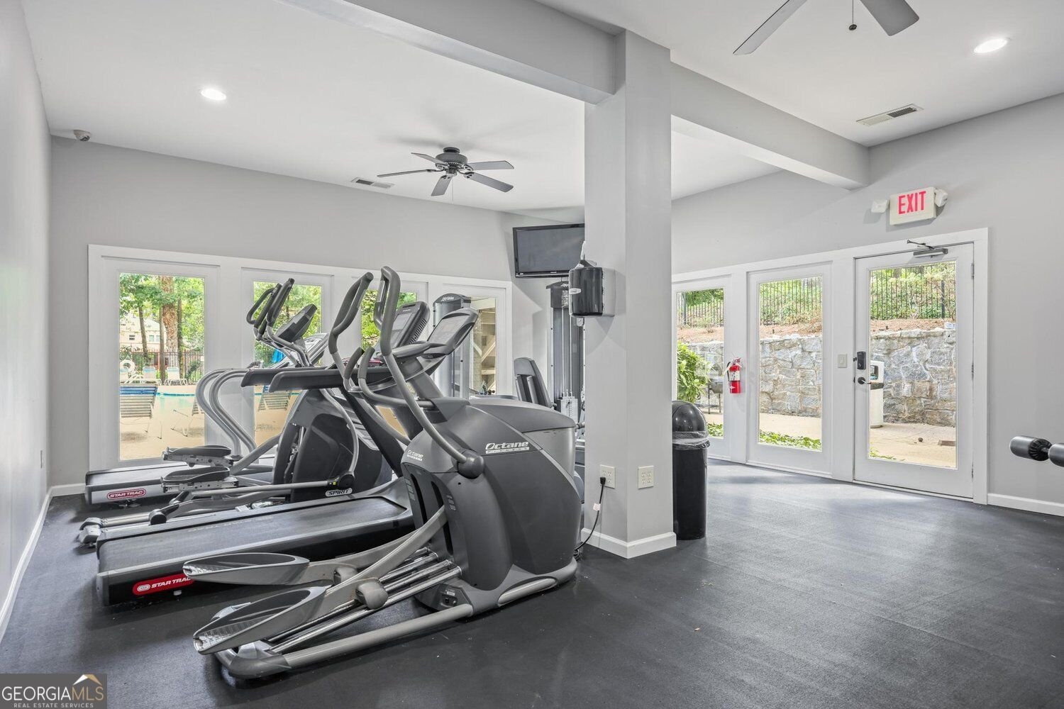 33 Dunwoody Springs Drive Atlanta - Photo 21