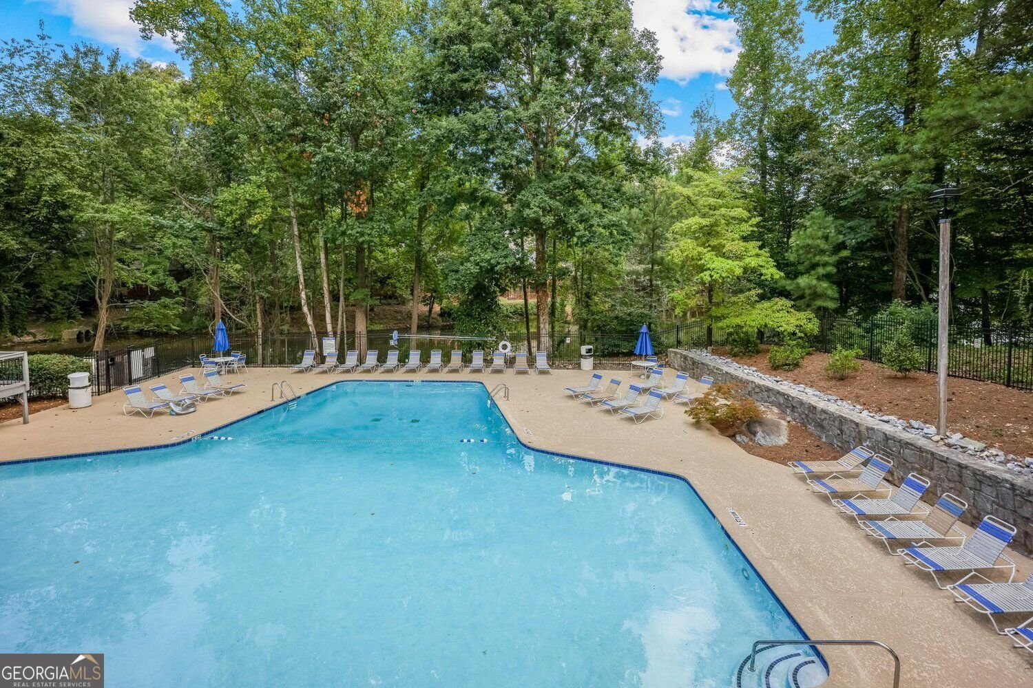 33 Dunwoody Springs Drive Atlanta - Photo 22