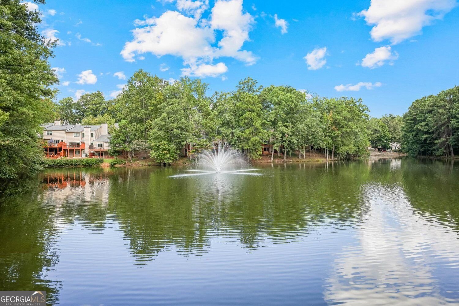 33 Dunwoody Springs Drive Atlanta - Photo 23