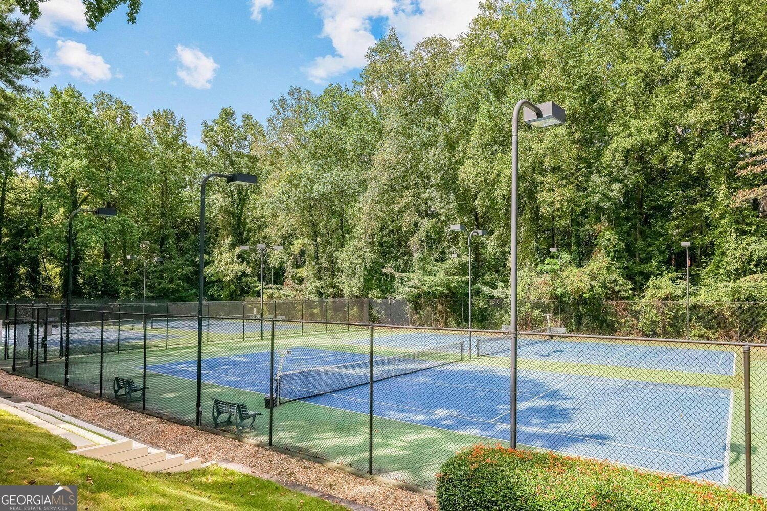 33 Dunwoody Springs Drive Atlanta - Photo 24