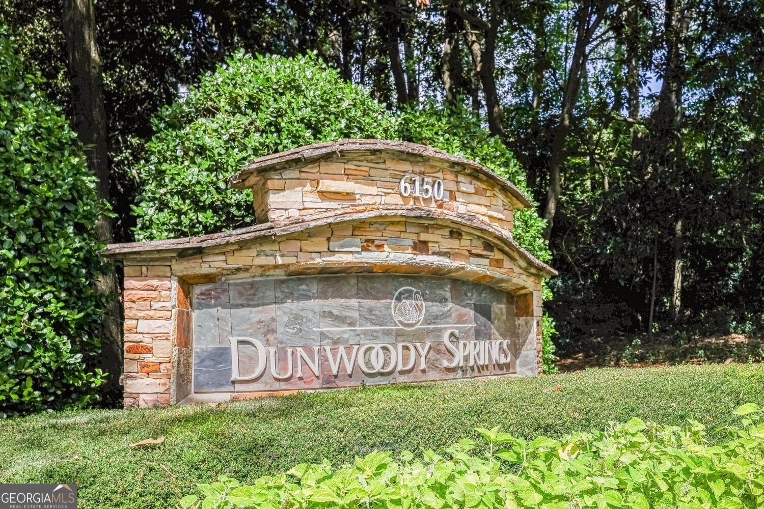 33 Dunwoody Springs Drive Atlanta - Photo 25