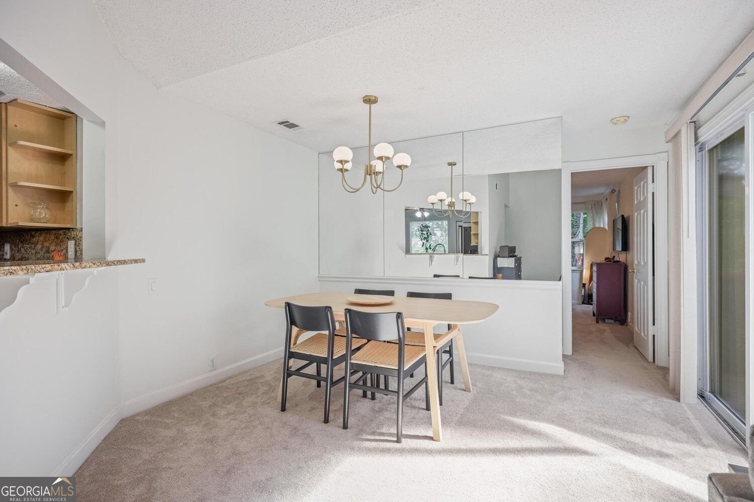 33 Dunwoody Springs Drive Atlanta - Photo 6