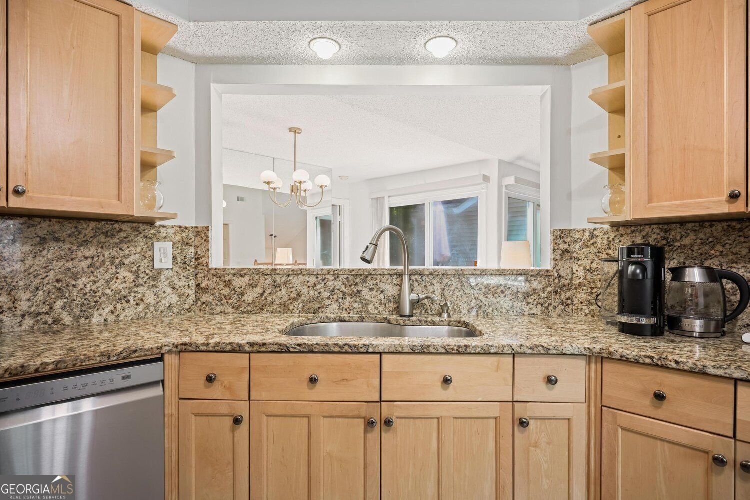 33 Dunwoody Springs Drive Atlanta - Photo 8