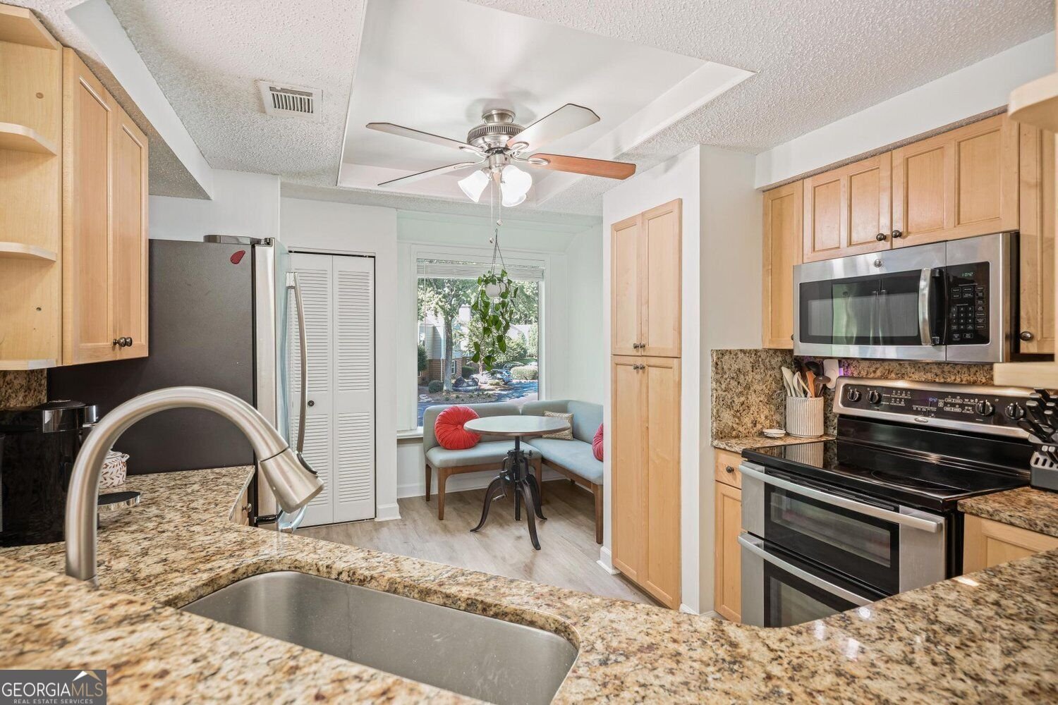 33 Dunwoody Springs Drive Atlanta - Photo 9
